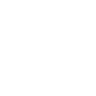 www.pumpportalen.se