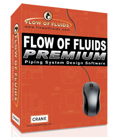 Flow-of-Fluids