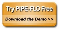 Download Pipe-Flow demo