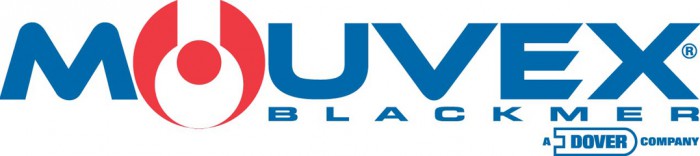 MOUVEX_logo2
