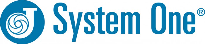 system-one-logo-w-symbol-blue