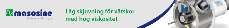 Pumpar, pumpsystem och pumpteknik | PumpPortalen