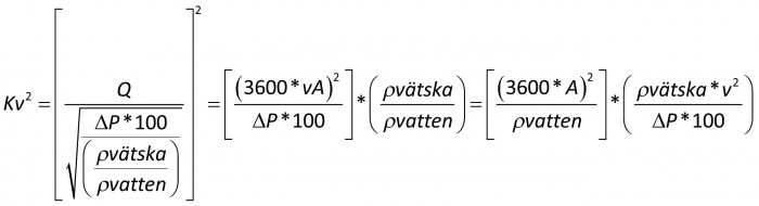 ekvation kv_kvadrat