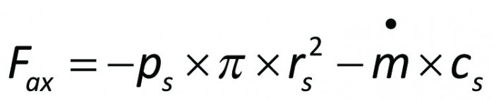 ekvation 3_18c