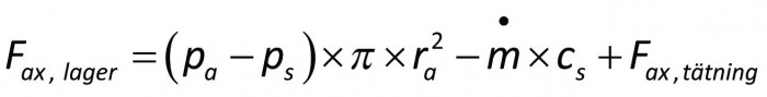 ekvation 3_18d