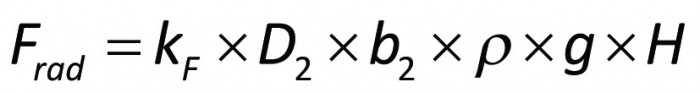 ekvation 3_19