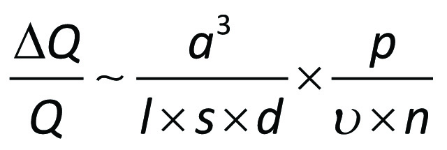 ekvation 3_21