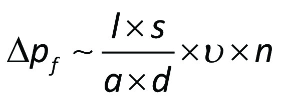 ekvation 3_22