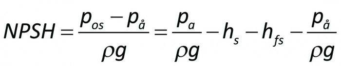 ekvation 3_31