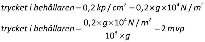 övning2_kap1_2a