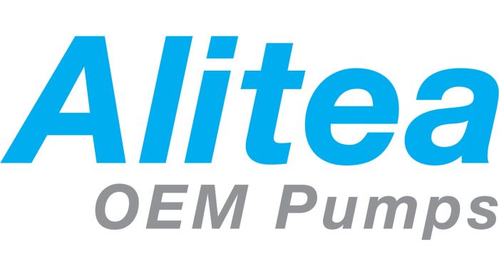 Alitea