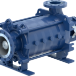 KSB Multitec